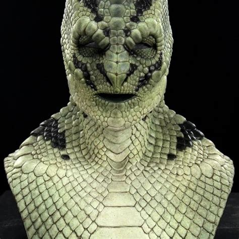 The Creature of Scape Ore (2018) film online, The Creature of Scape Ore (2018) eesti film, The Creature of Scape Ore (2018) full movie, The Creature of Scape Ore (2018) imdb, The Creature of Scape Ore (2018) putlocker, The Creature of Scape Ore (2018) watch movies online,The Creature of Scape Ore (2018) popcorn time, The Creature of Scape Ore (2018) youtube download, The Creature of Scape Ore (2018) torrent download